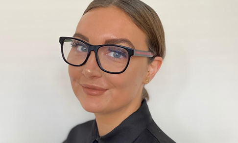 MODA PR appoints PR Assistant 